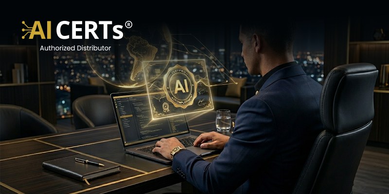 AI CERTs